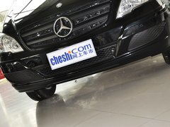 2013 3.0L 自动 商务型