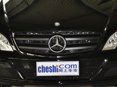 2013 3.0L 自动 商务型