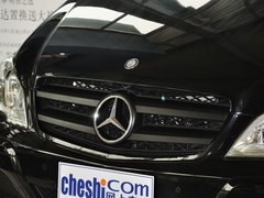 2013 3.0L 自动 商务型