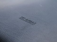 2013款 3.5L CVT SL+ 7座