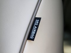 2013款 3.5L CVT SL+ 7座