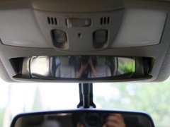 2013款 3.5L CVT SL+ 7座