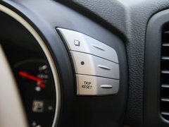 2013款 3.5L CVT SL+ 7座