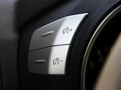2013款 3.5L CVT SL+ 7座