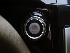2013款 3.5L CVT SL+ 7座