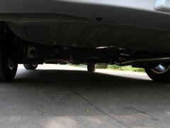 2013款 3.5L CVT SL+ 7座