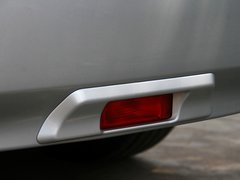 2013款 3.5L CVT SL+ 7座