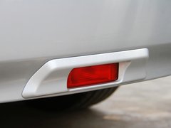 2013款 3.5L CVT SL+ 7座