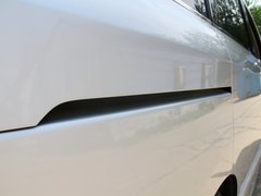 2013款 3.5L CVT SL+ 7座