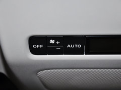 2013款 3.5L CVT SL+ 7座