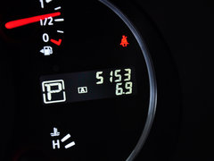 2013款 3.5L CVT SL+ 7座