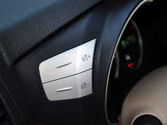 2013款 3.5L CVT SL+ 7座