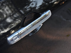 2013款 3.5L CVT SL+ 7座