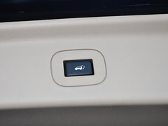 2013款 3.5L CVT SL+ 7座