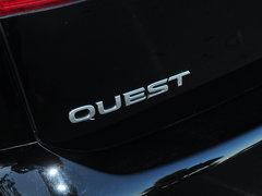 2013款 3.5L CVT SL+ 7座