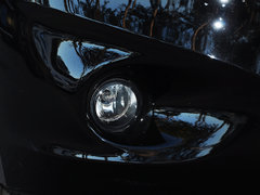 2013款 3.5L CVT SL+ 7座