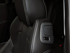 2013款 2.0T 自动 3门眩蓝限量版 4座