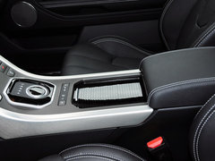 2013款 2.0T 自动 3门眩蓝限量版 4座