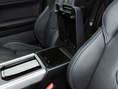 2013款 2.0T 自动 3门眩蓝限量版 4座