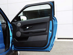 2013款 2.0T 自动 3门眩蓝限量版 4座