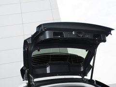 2013款 2.0T 自动 3门眩蓝限量版 4座
