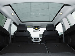 2013款 2.0T 自动 3门眩蓝限量版 4座