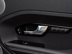 2013款 2.0T 自动 3门眩蓝限量版 4座