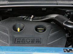 2013款 2.0T 自动 3门眩蓝限量版 4座