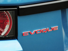 2013款 2.0T 自动 3门眩蓝限量版 4座