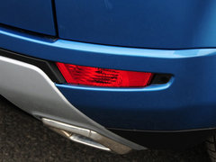2013款 2.0T 自动 3门眩蓝限量版 4座