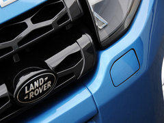 2013款 2.0T 自动 3门眩蓝限量版 4座