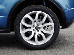 2013款 2.0T 自动 3门眩蓝限量版 4座