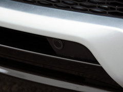 2013款 2.0T 自动 3门眩蓝限量版 4座