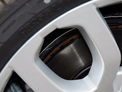 2013款 2.0T 自动 3门眩蓝限量版 4座