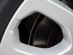 2013款 2.0T 自动 3门眩蓝限量版 4座