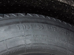 2013款 2.0T 自动 3门眩蓝限量版 4座