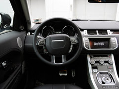 2013款 2.0T 自动 3门眩蓝限量版 4座