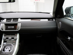 2013款 2.0T 自动 3门眩蓝限量版 4座
