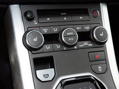 2013款 2.0T 自动 3门眩蓝限量版 4座