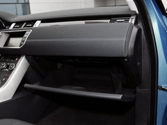 2013款 2.0T 自动 3门眩蓝限量版 4座
