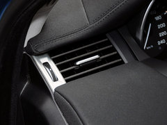 2013款 2.0T 自动 3门眩蓝限量版 4座