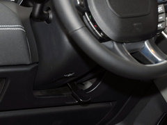 2013款 2.0T 自动 3门眩蓝限量版 4座