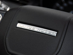 2013款 2.0T 自动 3门眩蓝限量版 4座