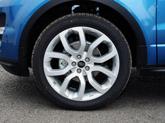 2013款 2.0T 自动 3门眩蓝限量版 4座