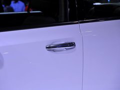 2013款 3.6L 自动 尊适版