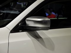 2013款 3.6L 自动 尊适版