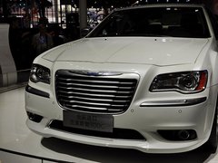2013款 3.6L 自动 尊适版