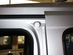 2013款 1.2L手动 超值版 基本型