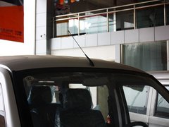 2013款 1.2L手动 超值版 基本型