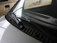 2013款 1.2L手动 超值版 基本型